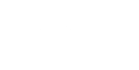 SmartModeliving